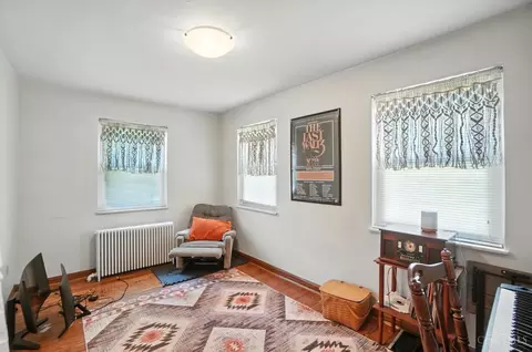 3358 Morrison Ave, Cincinnati, OH 45220 photo 34