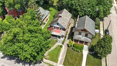 3358 Morrison Ave, Cincinnati, OH 45220 photo 69