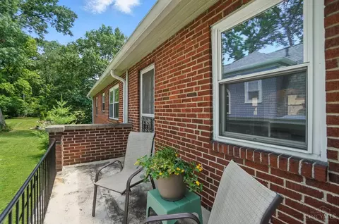 3358 Morrison Ave, Cincinnati, OH 45220 photo 9