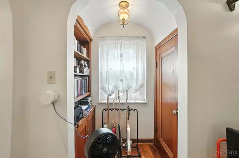 3358 Morrison Ave, Cincinnati, OH 45220 photo 32