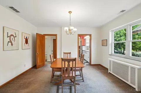 3358 Morrison Ave, Cincinnati, OH 45220 photo 13