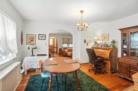 3358 Morrison Ave, Cincinnati, OH 45220 photo 37