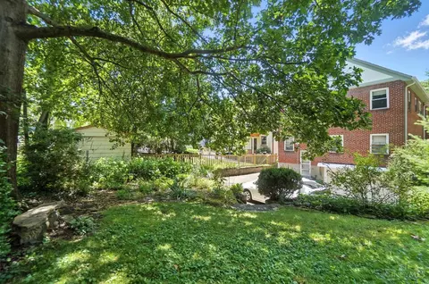 3358 Morrison Ave, Cincinnati, OH 45220 photo 63