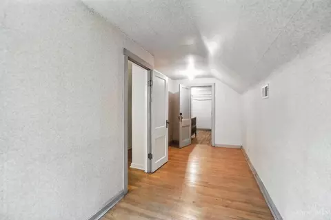 3358 Morrison Ave, Cincinnati, OH 45220 photo 56