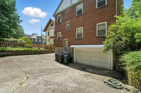 3358 Morrison Ave, Cincinnati, OH 45220 photo 66