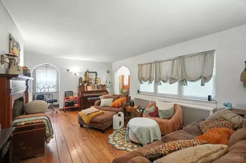 3358 Morrison Ave, Cincinnati, OH 45220 photo 31