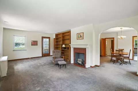 3358 Morrison Ave, Cincinnati, OH 45220 photo 10