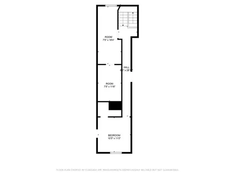 3358 Morrison Ave, Cincinnati, OH 45220 photo 58