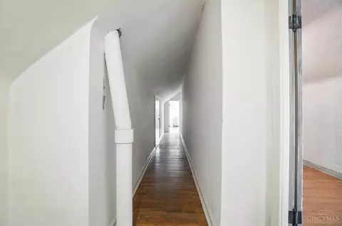 3358 Morrison Ave, Cincinnati, OH 45220 photo 53