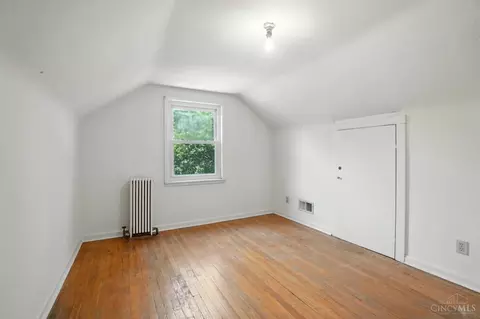 3358 Morrison Ave, Cincinnati, OH 45220 photo 54
