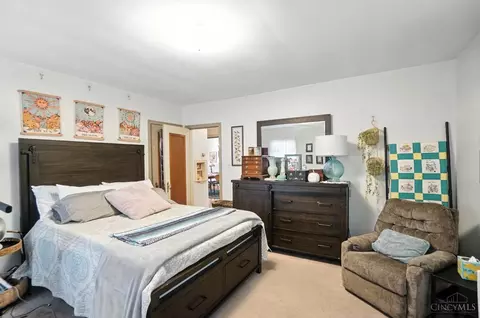 3358 Morrison Ave, Cincinnati, OH 45220 photo 46