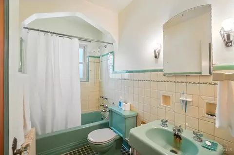 3358 Morrison Ave, Cincinnati, OH 45220 photo 21