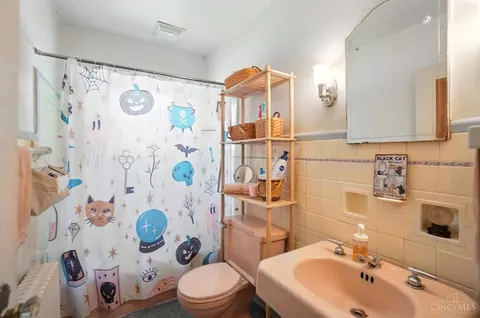 3358 Morrison Ave, Cincinnati, OH 45220 photo 47