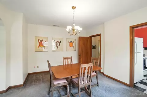 3358 Morrison Ave, Cincinnati, OH 45220 photo 12