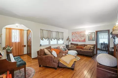 3358 Morrison Ave, Cincinnati, OH 45220 photo 30