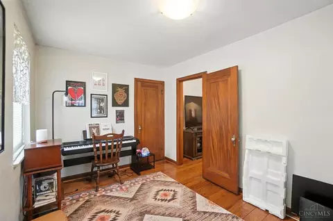 3358 Morrison Ave, Cincinnati, OH 45220 photo 35