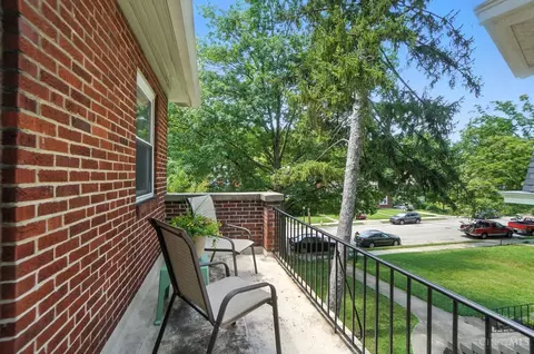 3358 Morrison Ave, Cincinnati, OH 45220 photo 8