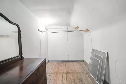 3358 Morrison Ave, Cincinnati, OH 45220 photo 57