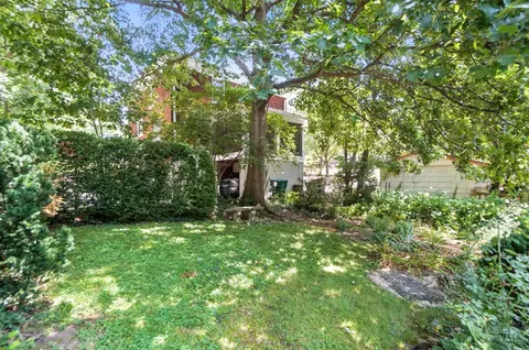 3358 Morrison Ave, Cincinnati, OH 45220 photo 62