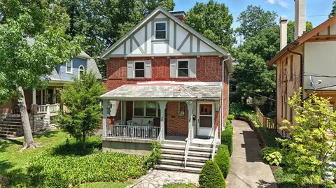 3358 Morrison Ave, Cincinnati, OH 45220