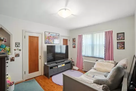3358 Morrison Ave, Cincinnati, OH 45220 photo 48