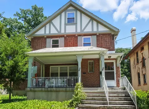 3358 Morrison Ave, Cincinnati, OH 45220 photo 70