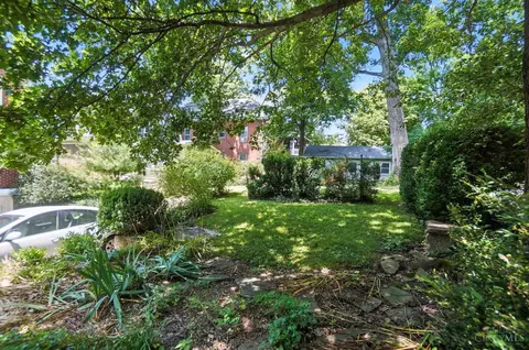 3358 Morrison Ave, Cincinnati, OH 45220 photo 64