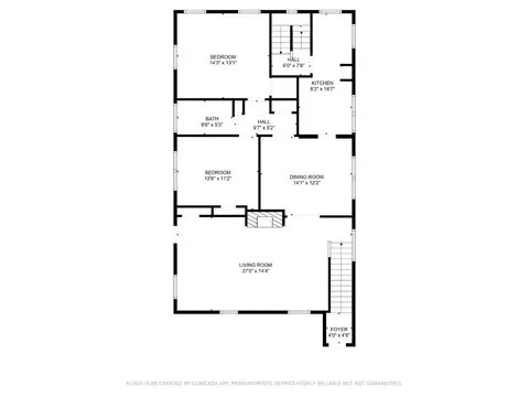 3358 Morrison Ave, Cincinnati, OH 45220 photo 24