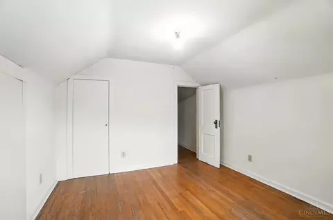 3358 Morrison Ave, Cincinnati, OH 45220 photo 55