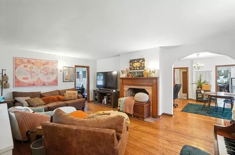 3358 Morrison Ave, Cincinnati, OH 45220 photo 33