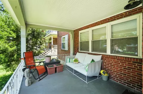 3358 Morrison Ave, Cincinnati, OH 45220 photo 26