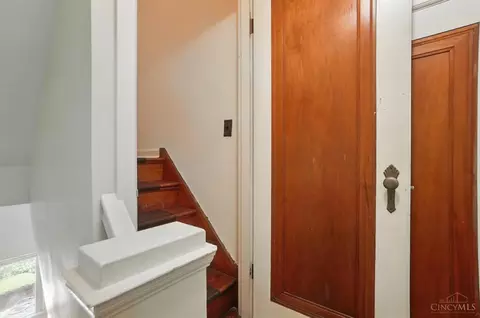 3358 Morrison Ave, Cincinnati, OH 45220 photo 51