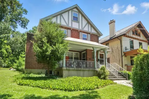 3358 Morrison Ave, Cincinnati, OH 45220 photo 25