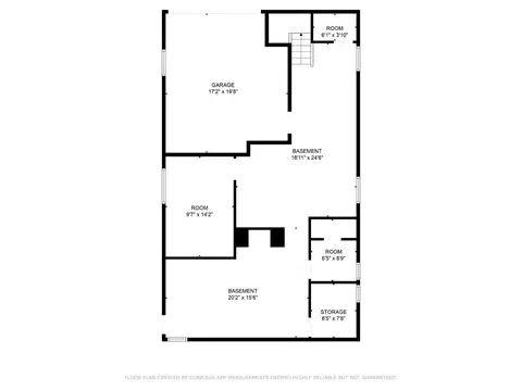 3358 Morrison Ave, Cincinnati, OH 45220 photo 59