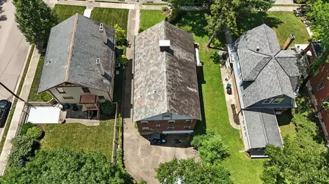 3358 Morrison Ave, Cincinnati, OH 45220 photo 68