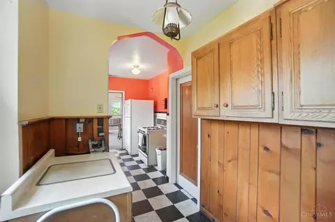 3358 Morrison Ave, Cincinnati, OH 45220 photo 18