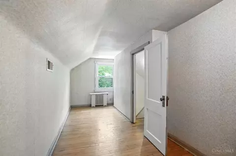 3358 Morrison Ave, Cincinnati, OH 45220 photo 52