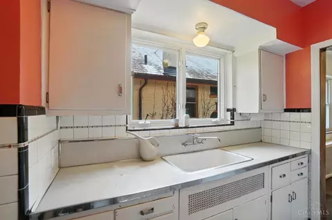 3358 Morrison Ave, Cincinnati, OH 45220 photo 16