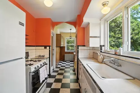 3358 Morrison Ave, Cincinnati, OH 45220 photo 14