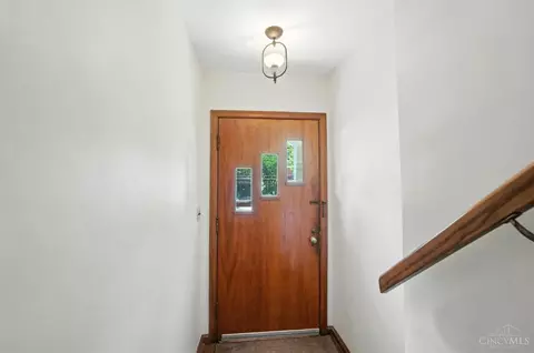 3358 Morrison Ave, Cincinnati, OH 45220 photo 4