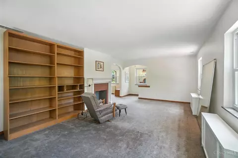 3358 Morrison Ave, Cincinnati, OH 45220 photo 6