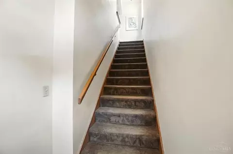 3358 Morrison Ave, Cincinnati, OH 45220 photo 5