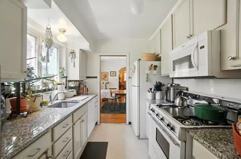 3358 Morrison Ave, Cincinnati, OH 45220 photo 40