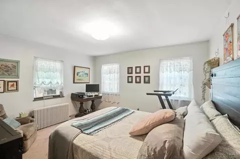 3358 Morrison Ave, Cincinnati, OH 45220 photo 45