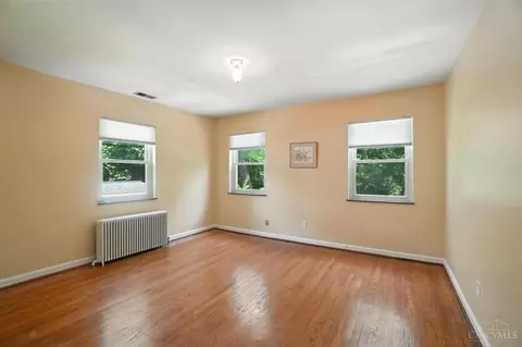 3358 Morrison Ave, Cincinnati, OH 45220 photo 19