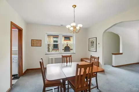 3358 Morrison Ave, Cincinnati, OH 45220 photo 11
