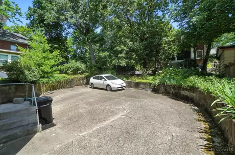 3358 Morrison Ave, Cincinnati, OH 45220 photo 65