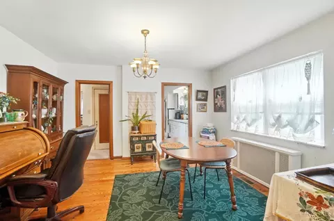 3358 Morrison Ave, Cincinnati, OH 45220 photo 38