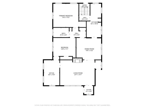 3358 Morrison Ave, Cincinnati, OH 45220 photo 50