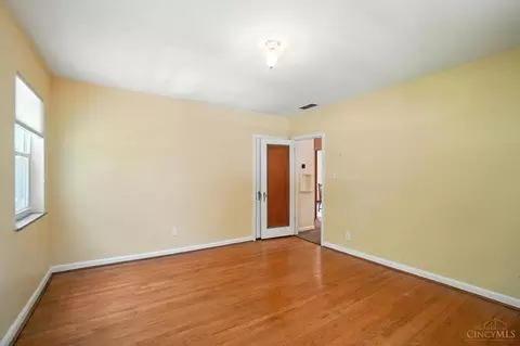 3358 Morrison Ave, Cincinnati, OH 45220 photo 20